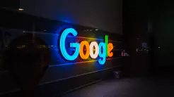 iCloud Private Relay: Google blockiert temporär Zugriffe von Apple-Geräten