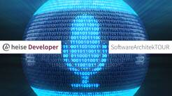SoftwareArchitekTOUR – Episode 105: Schulden in der Softwarearchitektur