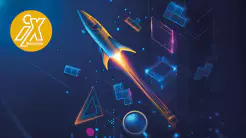 iX-Workshop: Fortgeschrittene Optimierungstechniken für RAG-Systeme