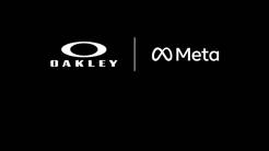 Meta kündigt mit Oakley neue smarte Brille an