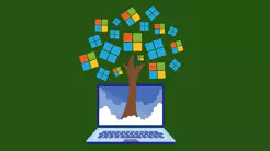 Souveränes Azure kommt: So kann nicht einmal Microsoft selbst Daten einsehen