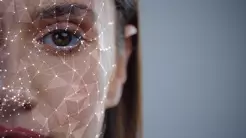 Windows: Entsperren mit Gesichtserkennung nicht mehr im Dunkeln