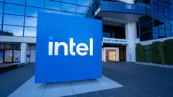 Entlassungswelle bei Intel: Bis zu 20 Prozent der Fab-Mitarbeiter müssen gehen