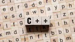 Neuerungen in C++26: Datenparallele Datentypen (SIMD)