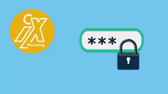 iX-Workshop: Mit Keycloak zum sicheren Identity- und Access-Management
