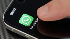 WhatsApp führt Werbung ein