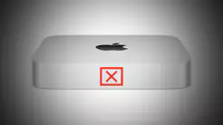 Mac mini M2: Apple startet Austauschprogramm für bestimmte Modelle