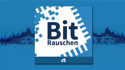 Bit-Rauschen, der Prozessor-Podcast: Ist die Supercomputer-Top500 noch wichtig?