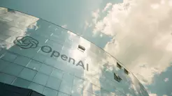 OpenAI plant offenbar Microsoft in den Rücken zu fallen