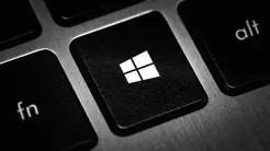 Mit Regex und WordWrap: Das taugt der Open-Source-Editor Edit für Windows 11
