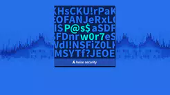 "Passwort" Folge 34: Lokale Sauereien von Meta und Yandex