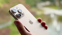 iOS 26: Einstellen eigener Klingeltöne wird deutlich vereinfacht