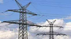 Gipfel-Erklärung: G7-Staaten wollen "Energie-Herausforderungen" von KI angehen