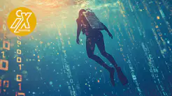 iX-Workshop: Deep Dive in die OpenAI API - KI in eigene Anwendungen integrieren