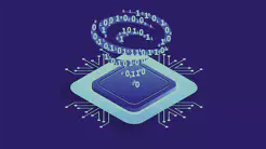 Das neue VMware ist da: So will Broadcom die Nutzer überzeugen