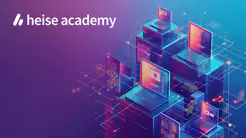 M365 für Admins: Sichere Konfiguration & effiziente Verwaltung lernen
