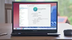 KDE Plasma 6.4: Geschmeidiger, freundlicher und hilfreicher