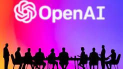 Microsoft will den Vertrag mit OpenAI bis 2030 aussitzen