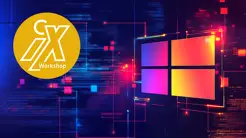 iX-Workshop: Sicherer Betrieb von Windows 11 in Unternehmen