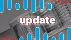 Cisco Meraki MX und Z: Angreifer können VPN-Verbindungen unterbrechen