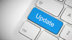 Proxy: Umgehung von Beschränkungen in Apache Traffic Server möglich