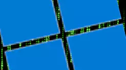 Erst 12 Prozent umgestellt: Berliner Verwaltung kämpft erneut mit Windows-Update