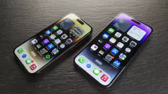Das fehlende Puzzleteil für Passkeys: Apple stellt Exportfunktion in Aussicht