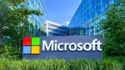 Microsoft plant Streichung von tausenden Jobs im Vertrieb