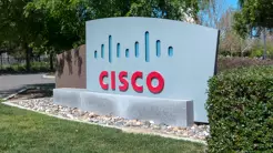 Cisco: Frische Firewalls von 1,5 bis 400 Gbit/s Durchsatz