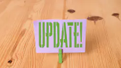Patchday Atlassian: Bambo Data Center & Co. gegen mögliche Attacken abgesichert