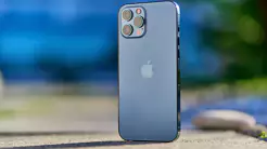 Trotz Ökodesign-Verordnung: Kein Update-Versprechen für iPhones und iPads
