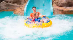 Kameraüberwachung in der Freibad-Saison: Datenschützer geben Hinweise