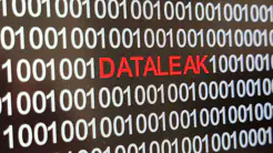 IT-Vorfall bei Center Parcs: Kundendaten betroffen