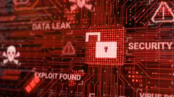 16 Milliarden Zugangsdaten: Kein neuer Leak, viele alte Daten