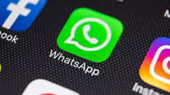 WhatsApp wird bis 2026 keine Werbung in der EU schalten