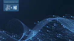 Softwareentwicklung mit KI: Noch Ticket für Online-Konferenz im Juni sichern