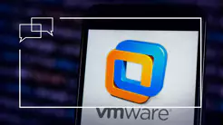 Broadcom und VMware – ein Albtraum für Virtualisierungskunden?