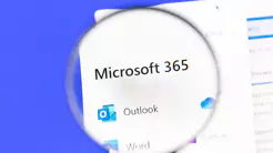 Microsoft: Support-Ende für klassisches Outlook für macOS