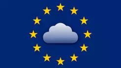 Souveränität: EU-Kommission liebäugelt mit Ersatz von Microsofts Cloud Azure