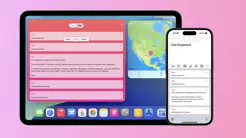 Clip: Ein Clipboard-Manager für iPads – nur in der EU abseits des App Stores