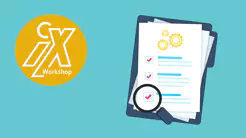 iX-Workshop IT-Grundschutz-Praktiker mit Zertifikat