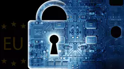 NIS2: Aktueller Referentenentwurf geleakt