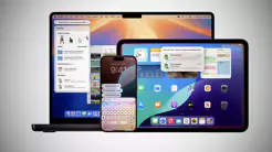 Apple und Perplexity angeblich in Verhandlungen – bis hin zur Übernahme