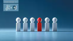 Agile Leadership Conference 2025: (Selbst-)Führung aktiv gestalten