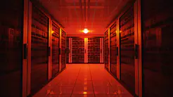 IBM QRadar SIEM: Autoupdate-Dateien mit Schadcode verseuchbar