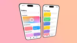 iOS 26: Kurzbefehle mit KI – Zugriff auf Apple-Modelle kommt