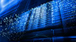 Rekord bei DDoS-Attacke mit 7,3 TBit/s