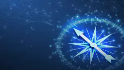 KI Navigator #11: Fünf Stufen der KI-Nutzung in der Softwareentwicklung