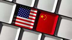Deepseek soll Nutzerdaten an chinesische Geheimdienste weiterreichen