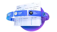 Salesforce Agentforce 3: offener Standard für KI-Agenten